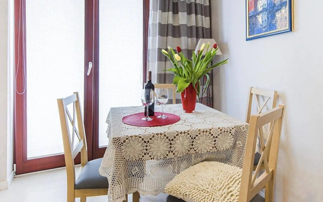 P&O Apartments Bielany