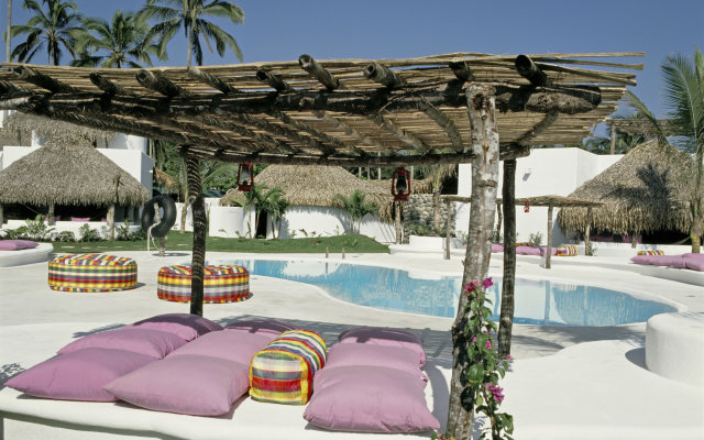 Azucar, Monte Gordo, a Member of Design Hotels