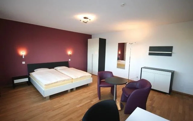 Jura Sport & Spa Resort