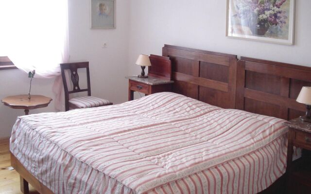 Awesome Home in Mozirje With Wifi and 2 Bedrooms