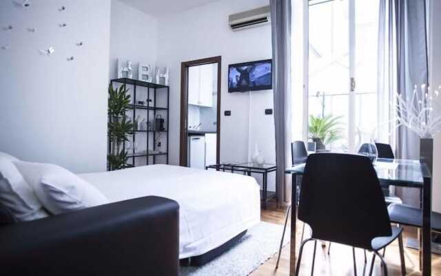 Hemeras Boutique House Aparthotel Duomo 12