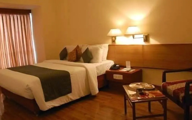 City Inn