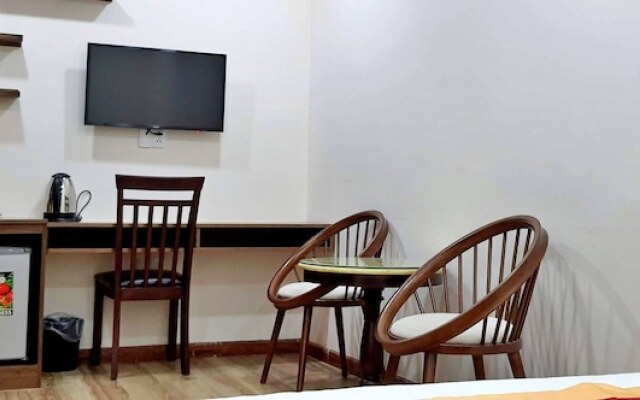 S79 Anh Duc Hotel 2