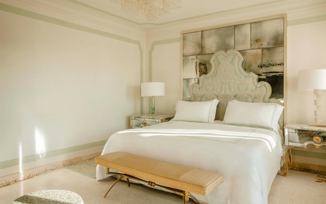 Cipriani, A Belmond Hotel - photo 3