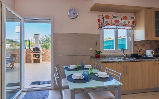 Bela Vitta Ferreiras