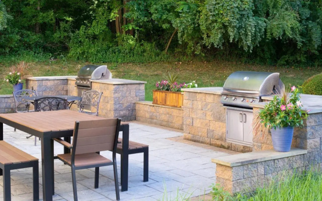 Towneplace Stes Bowie Marriott