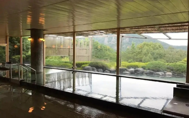 Ohito Hotel