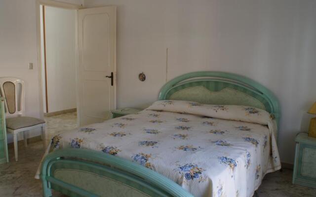 Appartamento Gallipoli