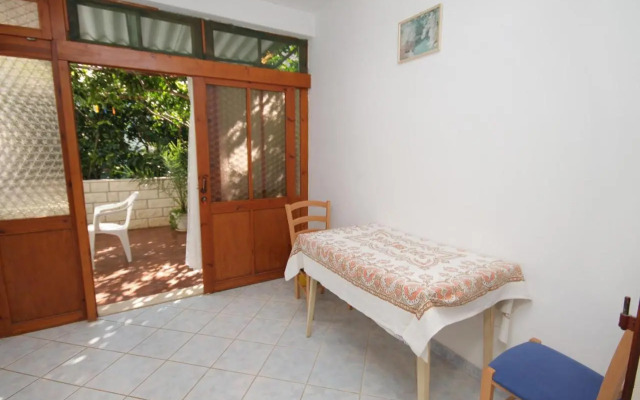 Apartments with a parking space Stari Grad, Hvar - 5724