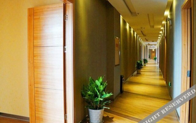 New Life Spa
