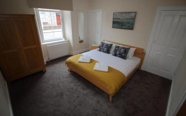 Apartment A