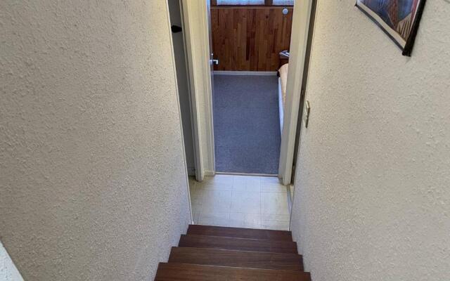 Appartement Puy Saint Vincent 1400, 2 pièces, 4 personnes - FR-1-330G-30