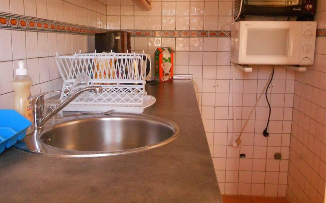 ApartHotel Atlas