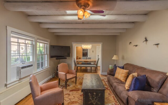 3BD Harmony