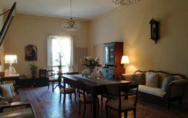Ca' Lavalle B&B