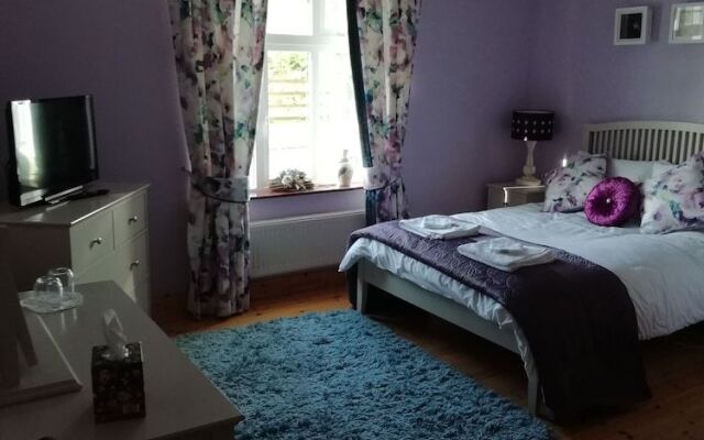Tig na Coille B&B Country House