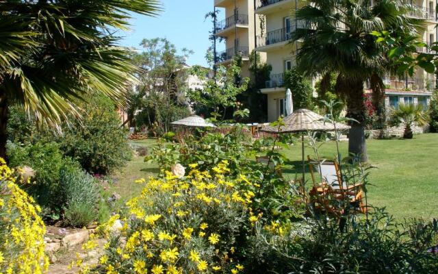 Emel Pension
