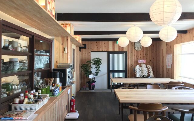 B&B Neagari