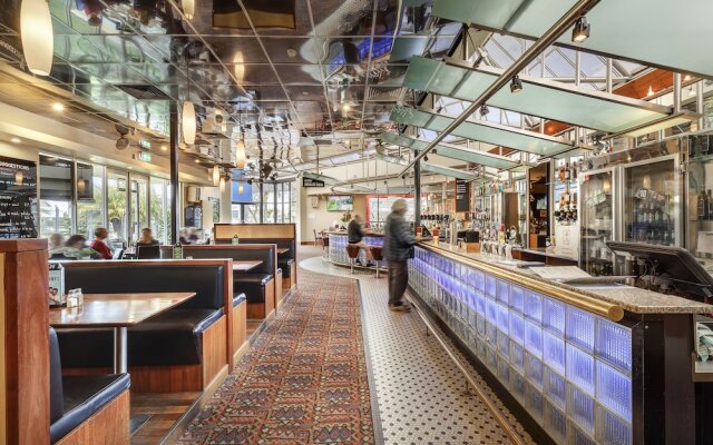 Findon Hotel