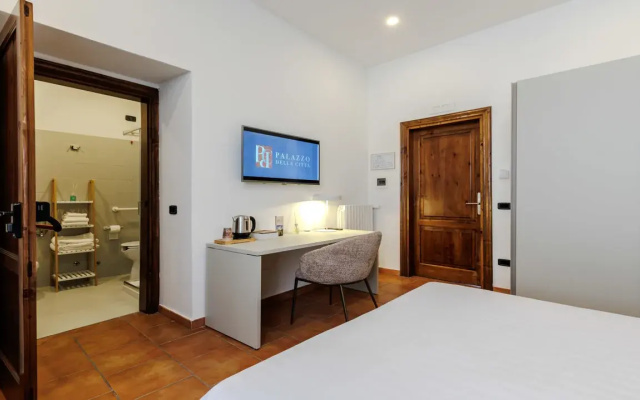 Hotel Palazzo Della Città