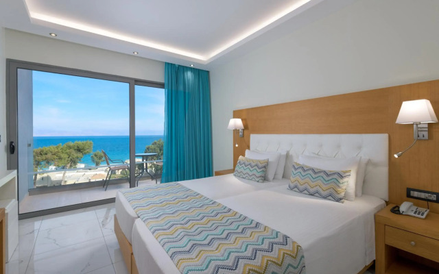 Oceanis Park Hotel