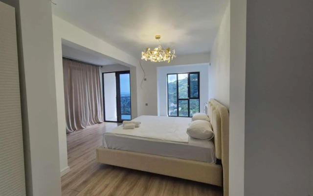 Goga1 Guest House