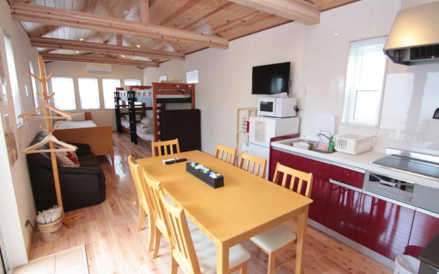 BATH B / Vacation STAY 54888