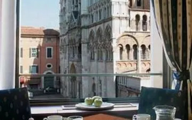 Suite Duomo