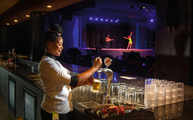 Hotel Riu Montego Bay - Adults Only - All Inclusive