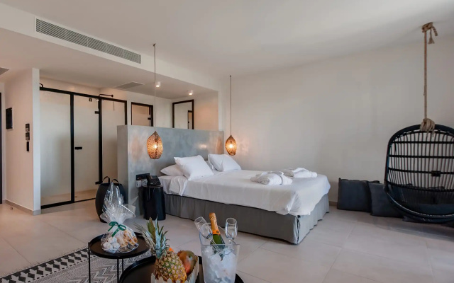 Amaronda Resort & Spa