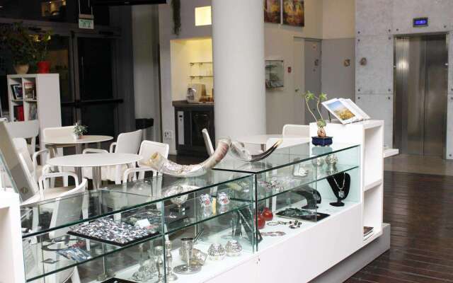 Poli Urban By Afi Hotels