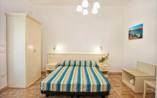 Masseria Terra Dotranto