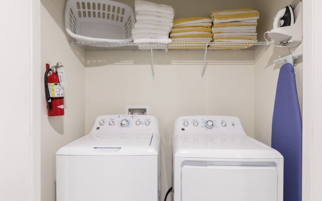 9049SID-The Retreat at ChampionsGate