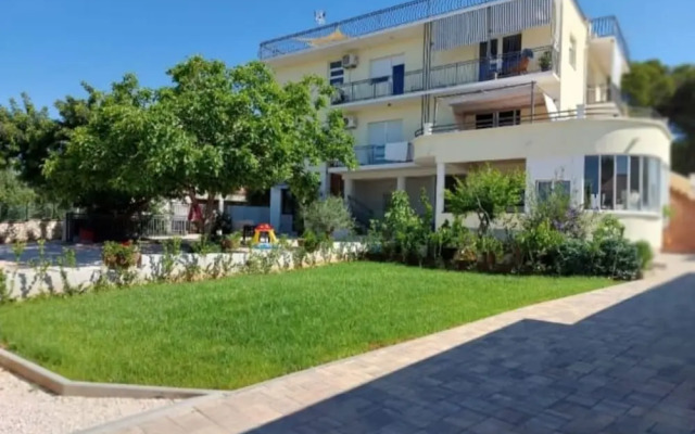 Jere - Modern and Near the sea - SA1