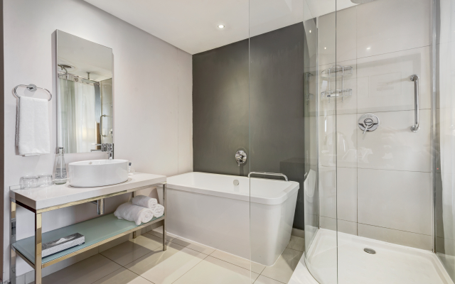 Protea Hotel by Marriott O.R. Tambo Airport