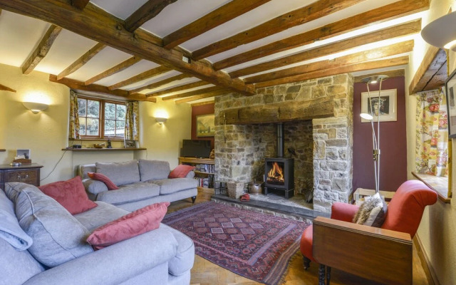 Hope Cottage