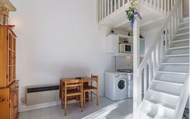 Le Domaine dAzur 27122