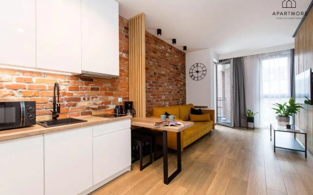 TriApart Nova Grobla 3