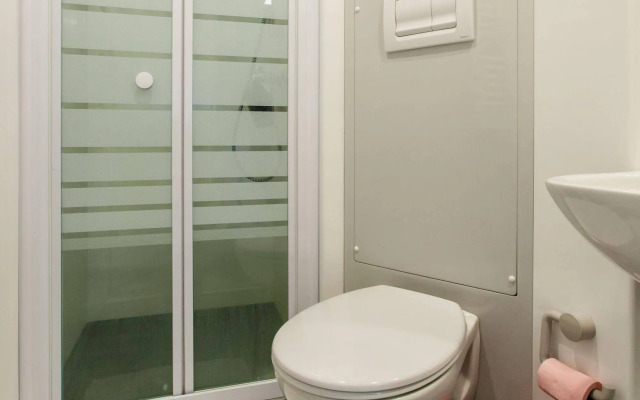 Les Gîtes du Picasso