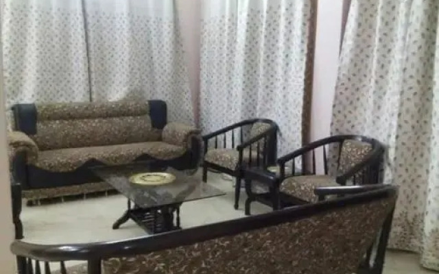 Hotel Dalhousie Hills Dalhousie