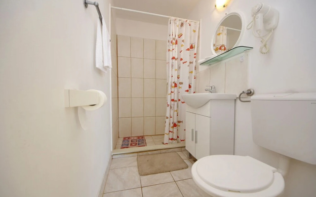 Anna Apartments Bibinje - Apartment 3