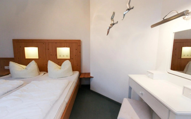 Ostseevilla Dietlinde