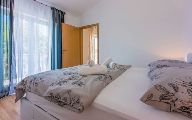 Apartments Barbara 2