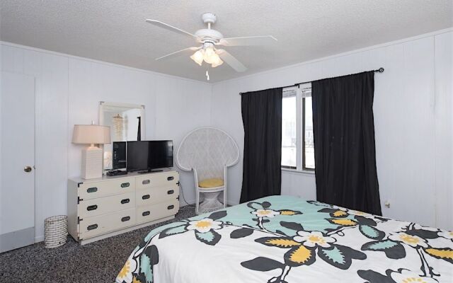 Pat-Ti-O by RedAwning