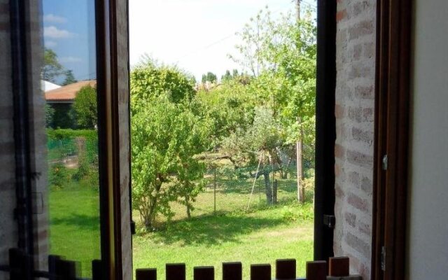 Residence Armonia