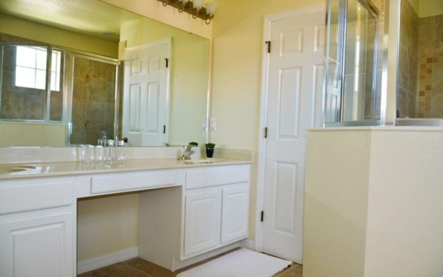 Bella Vida by Fidelity VH ID: 51435