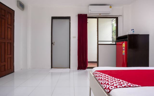 OYO 1104 Goldenville