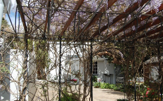 Twickenham Guest House