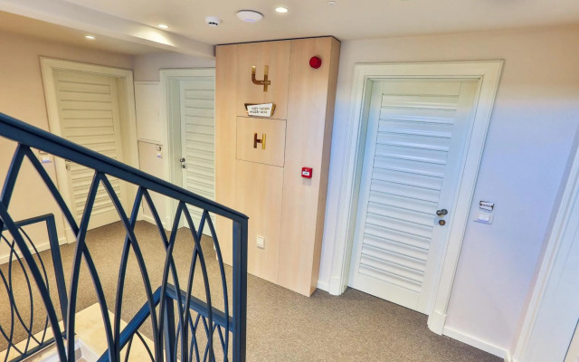 Hotel Bono