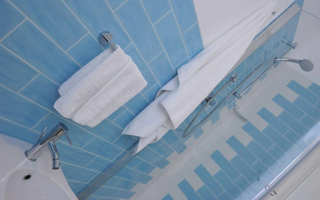 Hotel Venus